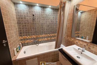 Apartament 2 camere de vanzare UTA, Arad - 7