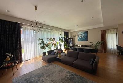 Casă cu 6 camere cu Teren 445 Mp în Iancu Nicolae - 5