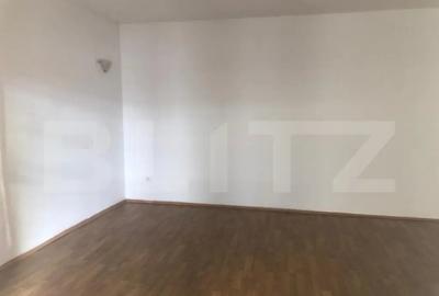 Casă cu 4 camere cu Teren 160 Mp în Schei - 3