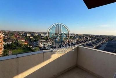 Garsonieră decomandată în Drumul Taberei - 4
