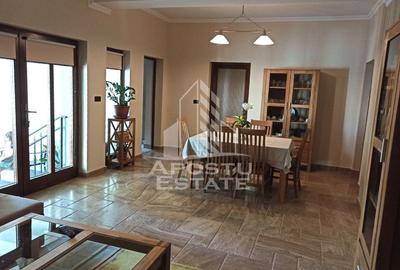 Casa  5 camere, curte, gazon livada in Gradiste - 3