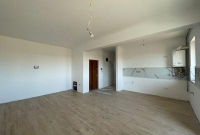 Apartament 3 camere + curte -  Timișoara. - 2