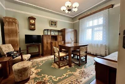 Apartament 2 Camere Central zona Onix de Inchiriat