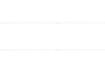 Apartament cu 2 camere semidecomandat în Sârbi - 8