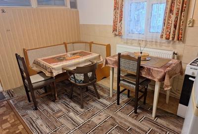 Garsoniera de inchiriat - 2