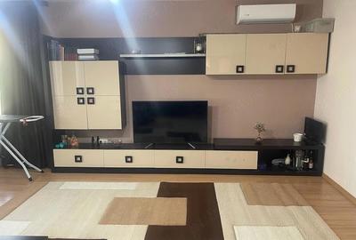 Apartament cu 3 camere decomandat în Central - 9