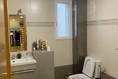 Vând Casă în Codlea. - 10