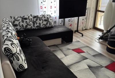 Apartament 2 camere | Metrou 9 min | 52 mp | 2 balcoane | Sector 3 – 1 Decembrie - 2