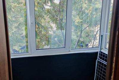 Apartament 2 camere Podu Ros 1001 Articole id.oferta.160129 - 9