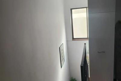 Vand casa P+1, Zona Sabroso, Constan?a - 6