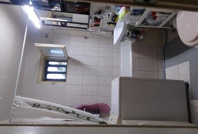 Apartament 3 camere Giule?ti Apartament 3 camere Giule?ti - 5