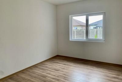 Pozitie Excelenta, 4 Camere, Mosnita Noua - 6