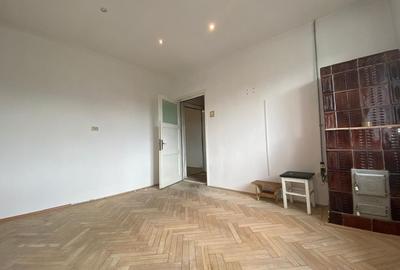 Apartament cu trei camere zona piata Astra - 5