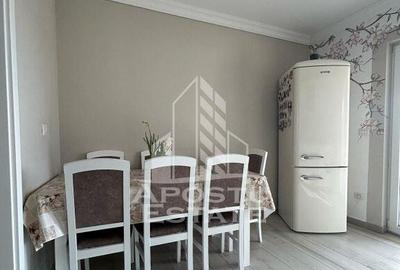 Casă cu 4 camere cu Teren 740 Mp în Moșnița Veche - 6