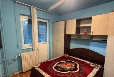 Apartament 2 camere de vanzare, zona Tomis Nord - Ciresica - 6