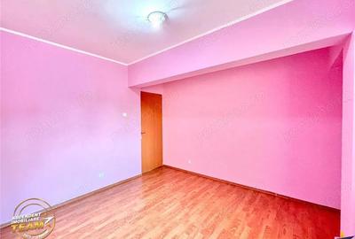 FILM! Apartament 3 camere,decomandat, spatios,luminos,2 bai,Targu Secuiesc,Covasna - 1