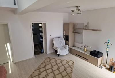 Casa de vanzare-Calea Urseni Giroc - 8