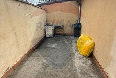 Casa din caramida de vanzare in Constanta - 12