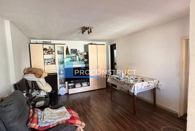 Casă individuală cu 6 camere cu Canalizare în Freidorf - 16