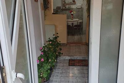 Proprietar vand casa spa?ioasa in Micalaca Arad - 4