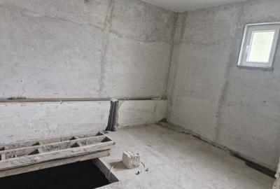 Casa frumoasa - zona linistita - 6