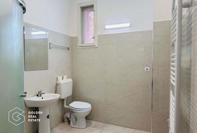 Apartament tip duplex cu terasa, Aradul Nou, comision 0% - 7