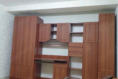 Garsonieră decomandată în P-ța Victoriei - 2