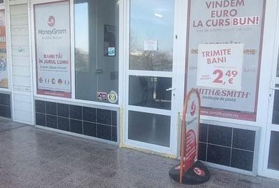 Spațiu comercial, de 35.7 mp, în Pelican - 3