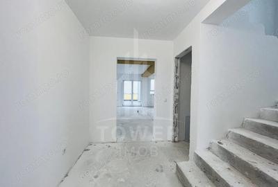 Casă cu Canalizare în Daia - 12