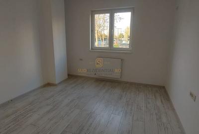 Apartament cu 3 camere de inchiriat, loc de parcare, zona Brancoveanu - 6