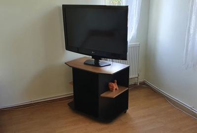 Casă în Limanu - 4