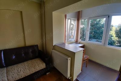 Inchiriez apartament 2 camere decomandate - 6