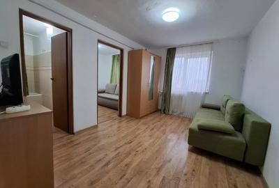 2 CAMERE  |  TOMIS NORD  |  BROTACEI - 1