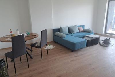 Apartament cu 2 camere în Energia - 2