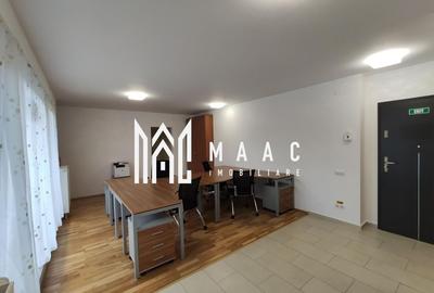 Spatiu comercial | 50 mpu | Terasa | Parter | Zona Centrala - 3