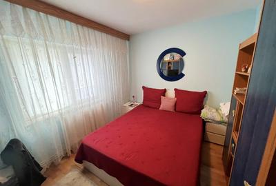 Apartament 2 camere, Central - 3