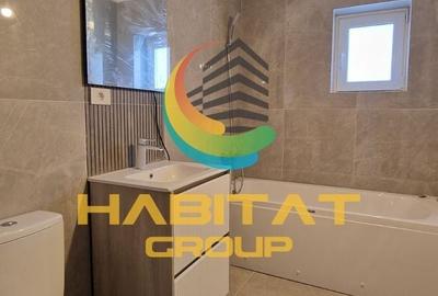 Theodor Pallady - 2 camere cu terasa, bloc finalizat - 13