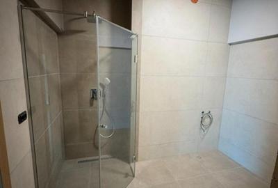 Duplex cu 5 camere cu Teren 300 Mp în Aviației - 9