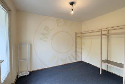 Oportunitate! Apartament 3 camere, Str. Ignisului Nr.24, Etaj III - Carei - 8