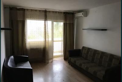 Tineretului,Parc,et.5/8,Amenajat,mobilat,utilat,complet,Liber - 2