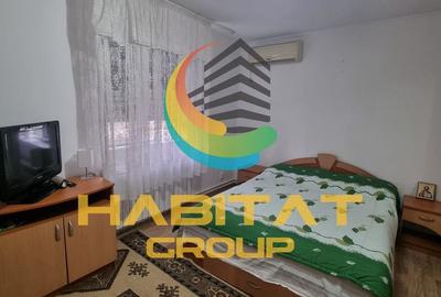 Casă individuală cu 6 camere cu Canalizare în Șoldanu - 14