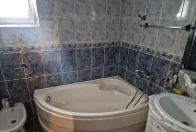 Apartament cu 3 camere de vanzare in zona Stefan cel Mare Apartament cu 3 camere de vanzare in zona Stefan cel Mare - 15