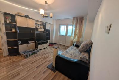 Drumul Taberei, Bulevardul 1 Mai strada Constantin Titel Petrescu - 3