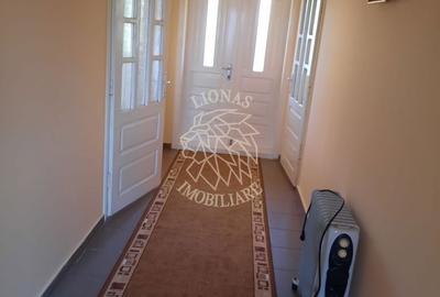 Casă cu 2 camere în Cotârgaci - 6