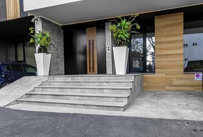 Nou Apartament 3 camere | Domenii | Loc parcare inclus - 2