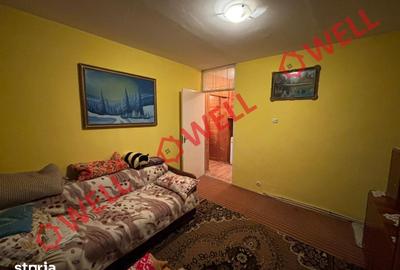 Apartament cu 3 camere în Central - 3
