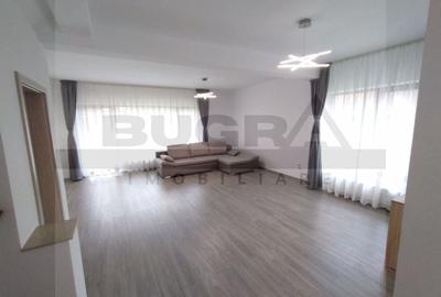 Casă individuală cu 5 camere cu Canalizare în Gheorgheni - 2