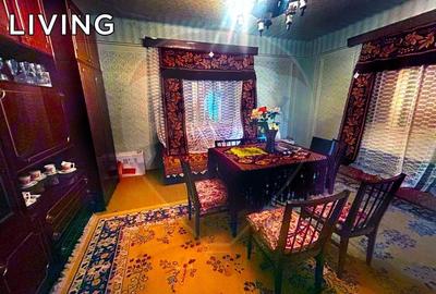 Casă individuală cu 4 camere cu Teren 2000 Mp în Buciumi - 11