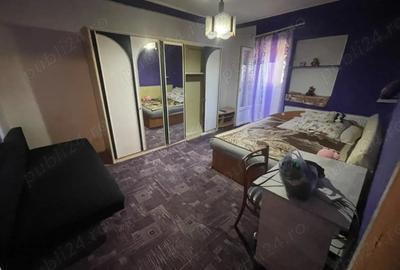 Garsonieră semidecomandată în Central - 3