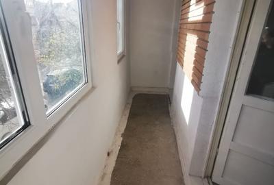 2 camere Mazepa 2 pret 77000 euro - 5